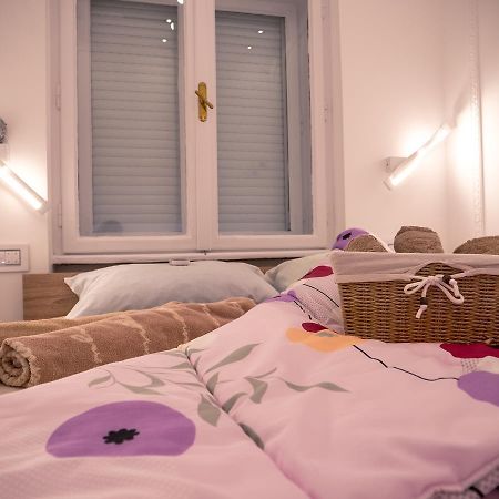 Centrally Located Relaxing Place Belgrade Extérieur photo