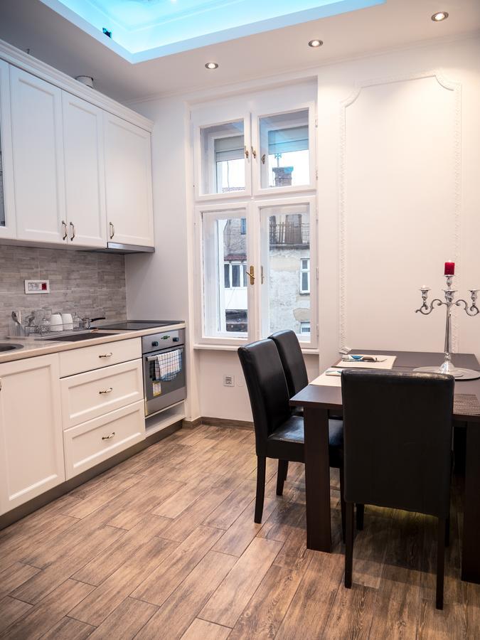 Centrally Located Relaxing Place Belgrade Extérieur photo